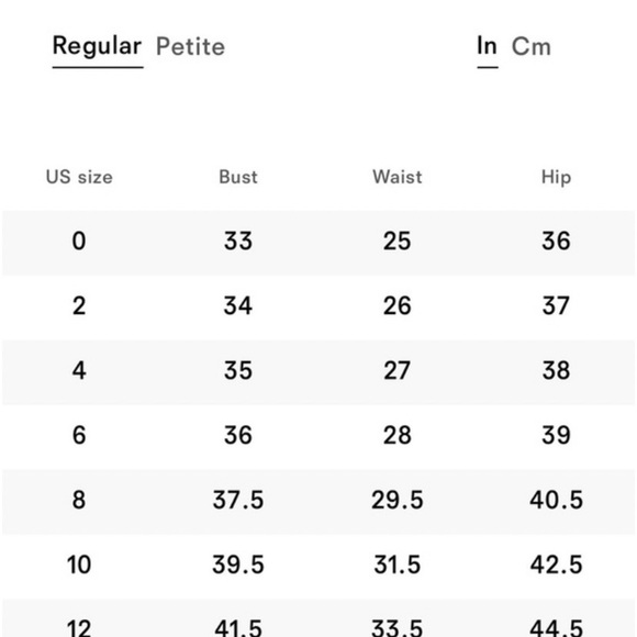 Reformation Agnes Dress with Scarf (Size 2) - Worn once - used, like new! - Picture 11 of 11